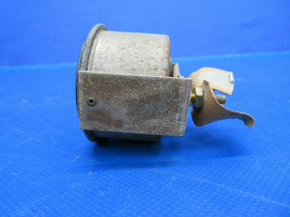 Beech Baron Fuel Quantity Gauge 95-380018 (0320-28)