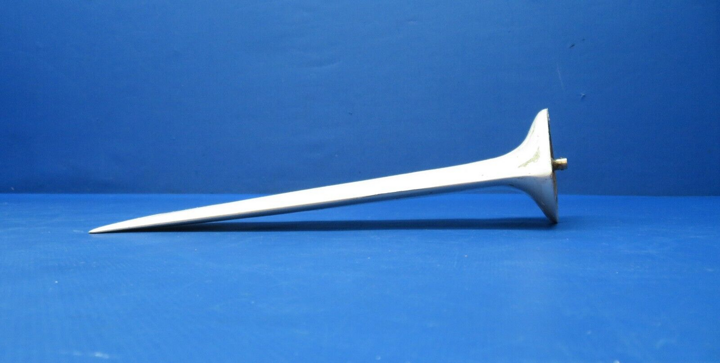 Cessna 401 A.R.C. A-29C Antenna P/N 35180-0100 (0523-298)