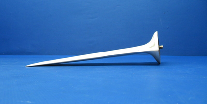 Cessna 401 A.R.C. A-29C Antenna P/N 35180-0100 (0523-298)