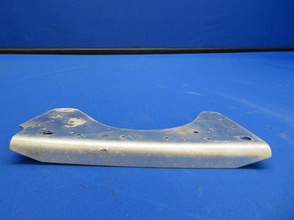 Cessna 210L Doubler RH Forward P/N 1210708-4 (0820-455)