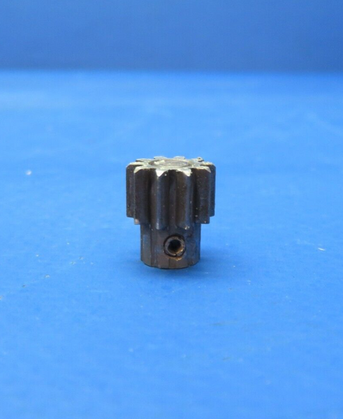 Bendix / King KS 271A Primary Servo 14 / 28v  PN 065-0060-01 CORE (0923-542)