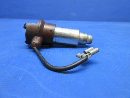 Bendix Capacitor P/N 10-382681 (1123-917)