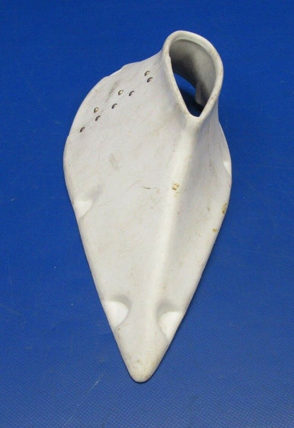 Cessna 172 Fairing Assembly RH P/N 1741005-20 (0119-117)