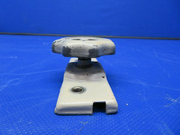 Cessna 170 Jump Door Hardware & STC (0721-887)