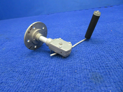 Columbia 400AS Fuel Level Sensor RH INBD P/N 7740-00501 (0422-396)