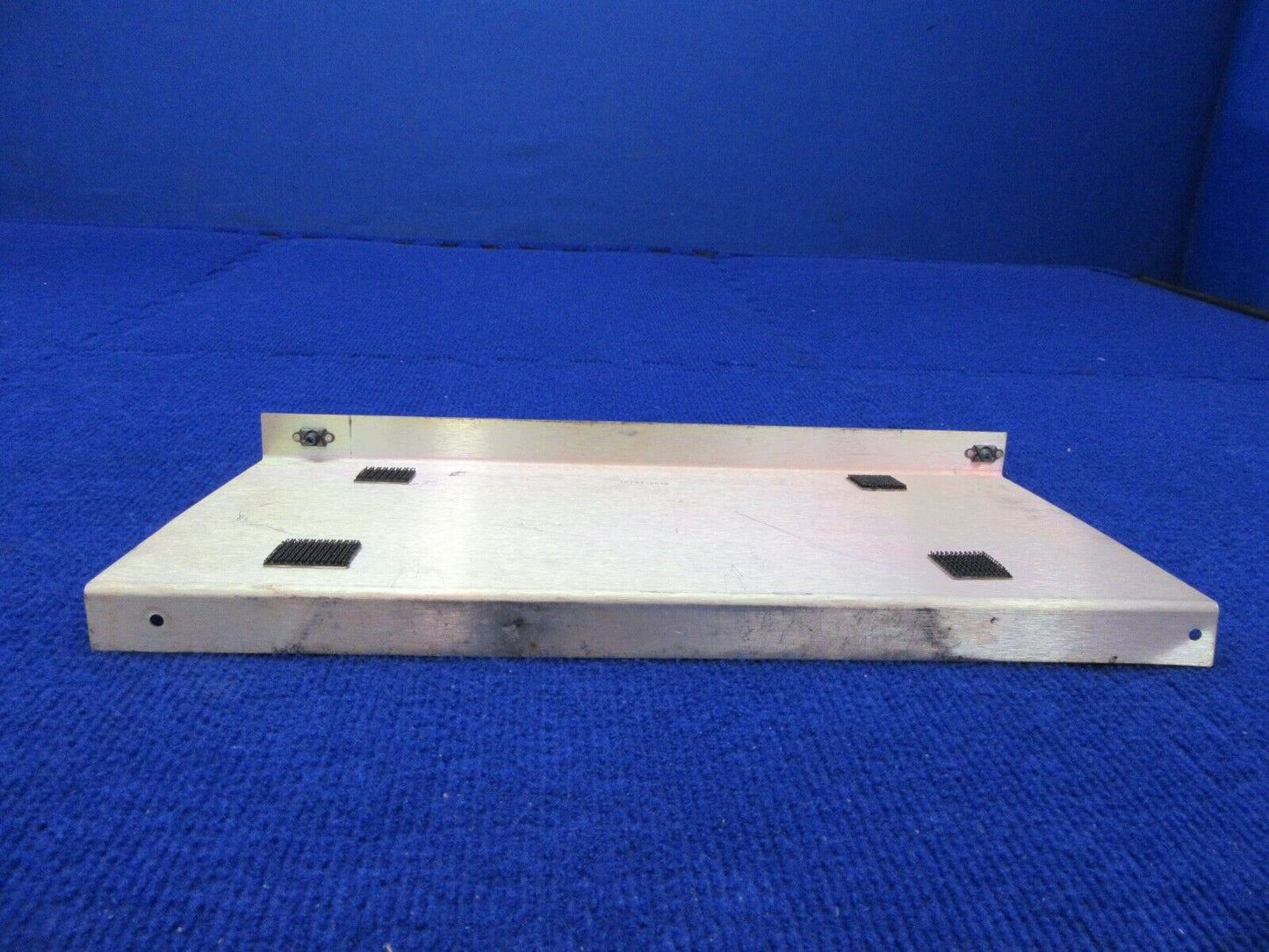 Cirrus SR-22 Cover Panel Skywatch System P/N 16763-001 (0122-332)