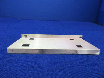 Cirrus SR-22 Cover Panel Skywatch System P/N 16763-001 (0122-332)