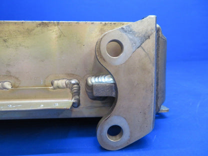 Niagara Thermal Oil Cooler P/N 10287A, 654572 CORE (0423-19)