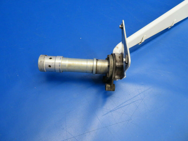 Diamond DA40-180 Main Landing Gear Strut RH P/N D41-3213-12-50_1 (0120-449)