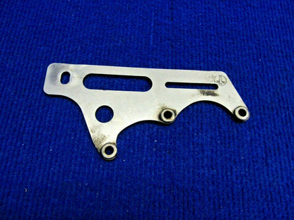 Cirrus SR-22 Tornado Alley Bracket Turbo Support LH P/N 22-6250009 (0122-447)