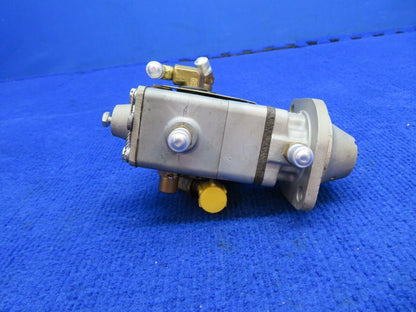 Continental Fuel Injection Pump Assy P/N 638154-1A6 CORE (0622-668)
