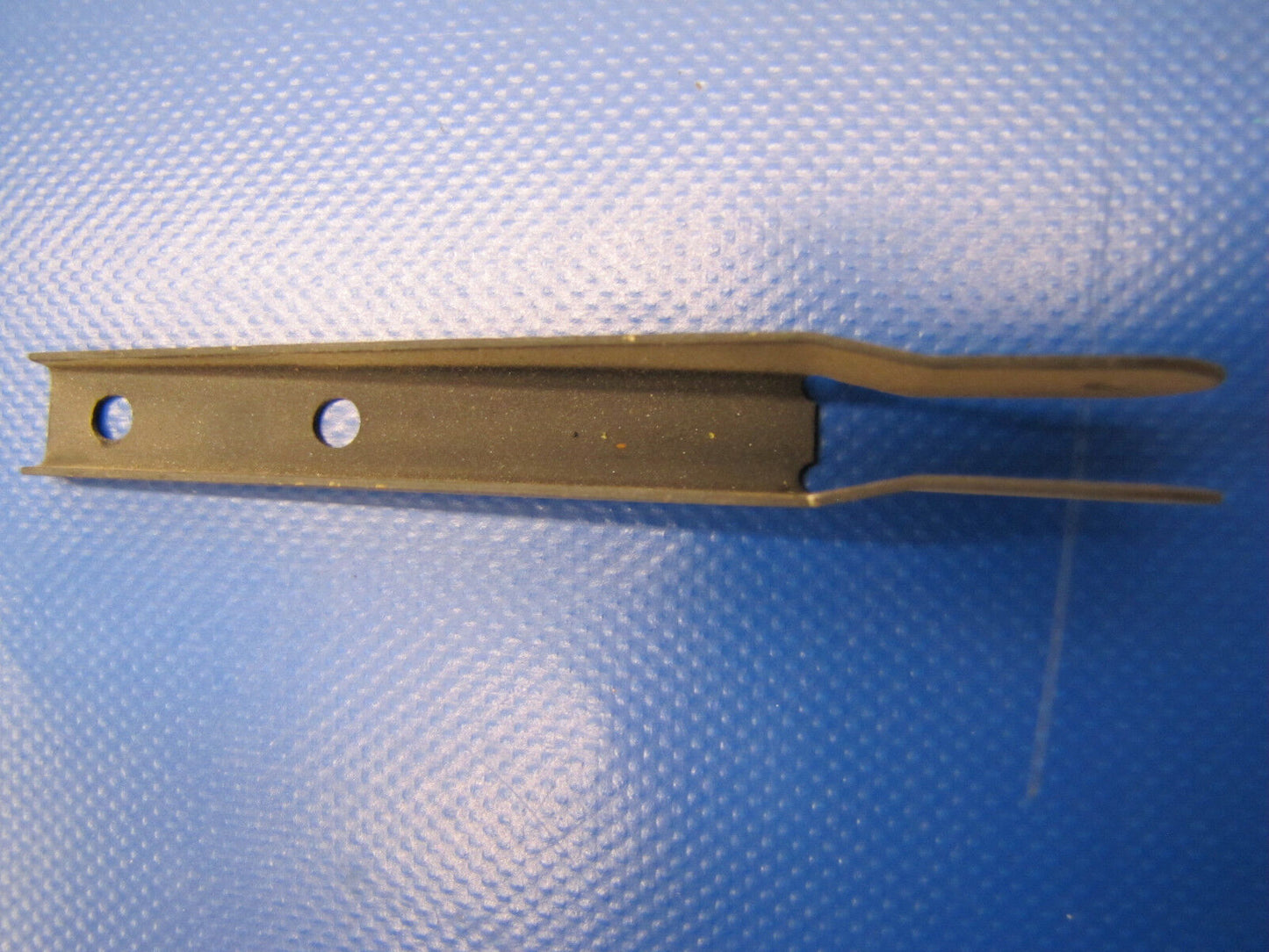 Piper Fitting NOS P/N 61155-000 (0317-201)