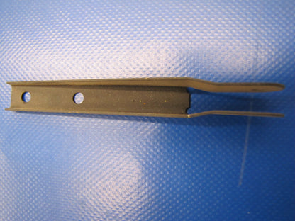 Piper Fitting NOS P/N 61155-000 (0317-201)
