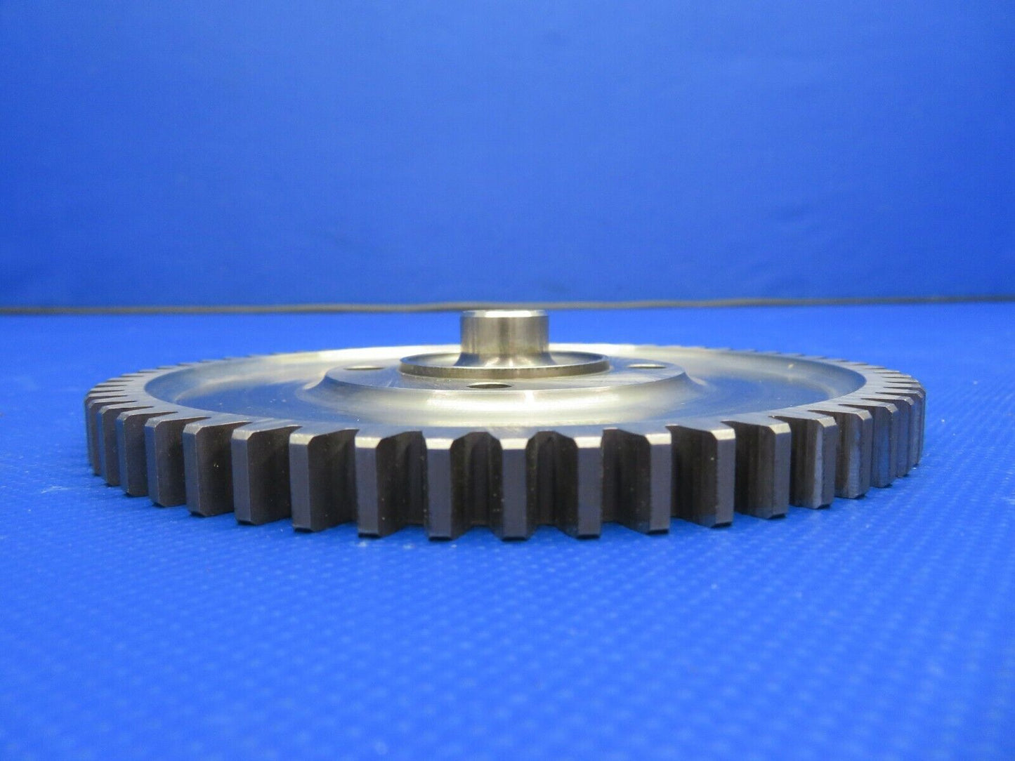 Continental Camshaft Gear P/N 631845 (1220-314)