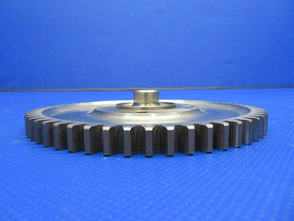 Continental Camshaft Gear P/N 631845 (1220-314)