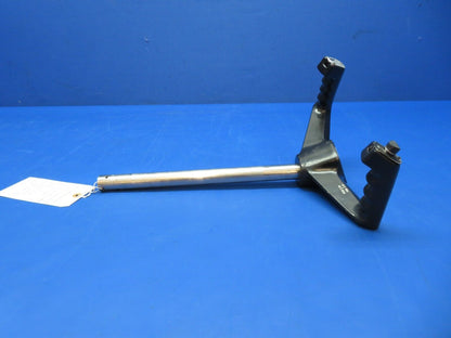 Piper PA-28-236 Pilot Control Wheel Assy P/N 79276-872 (0723-316)