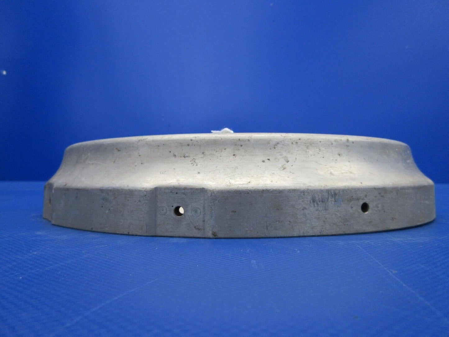 McCauley Propeller Bulkhead P/N D2135 (0324-1013)