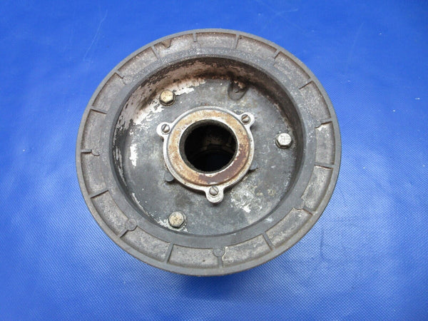 Cleveland / Van Sickle 6.00 - 6 Airplane / Aviation Wheel Assy (1223-1435)