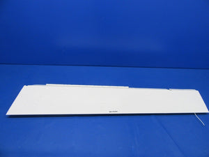 Cessna 310 / 310I RH Aileron P/N 5024000-2 (0623-28)