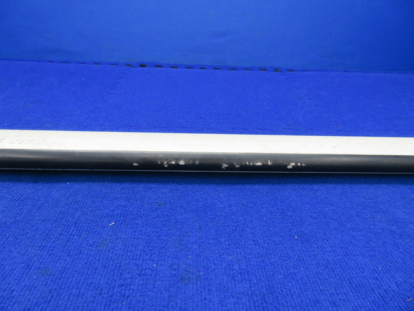 Cessna 172 Wing Strut LH P/N 0523606-14 (0322-508)