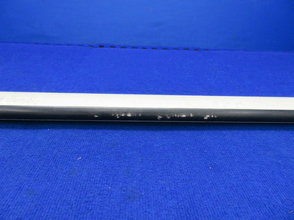 Cessna 172 Wing Strut LH P/N 0523606-14 (0322-508)