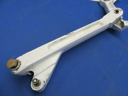 Rockwell Commander LH Upper & Lwr Side Brace Assy 45303-1, 45306-1 (1020-234)