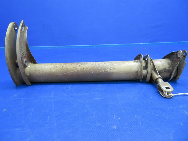 Cessna 310P Main Gear Torque Tube Assy RH P/N 5045010-14 (0720-319)