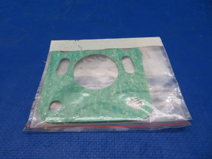 Pratt & Whitney Overspeed Governor Gasket P/N 3118953-01 NOS (1123-379)