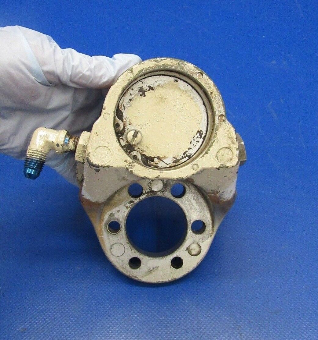 Goodyear Brake Caliper P/N 9541456 (0618-56)