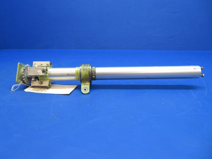 Piper Aerostar 602P Control Column Assy RH P/N 600060-502 (0123-837)