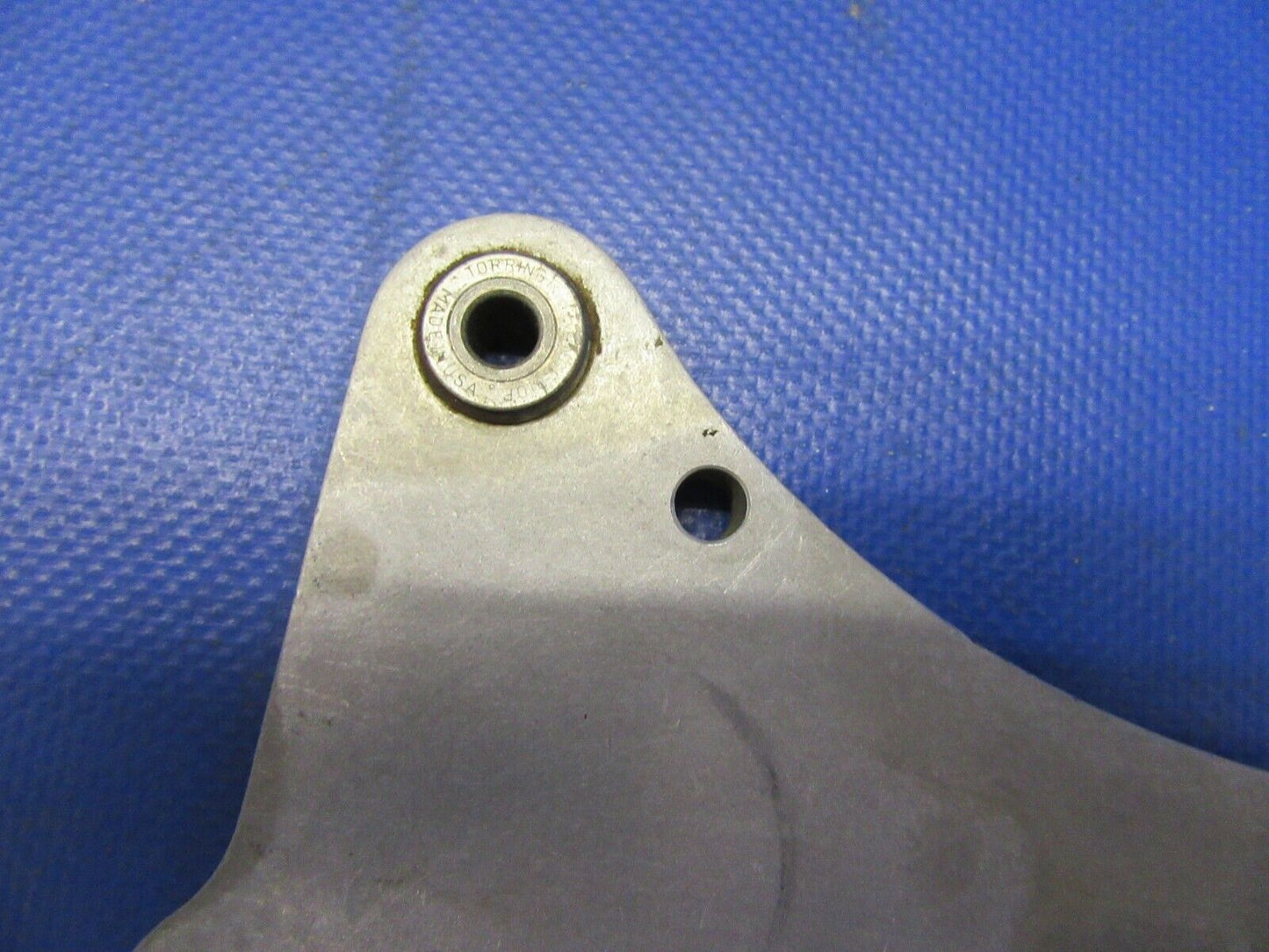 Cessna 182 Pylon Elevator Bellcrank P/N 0734101 (0721-441)