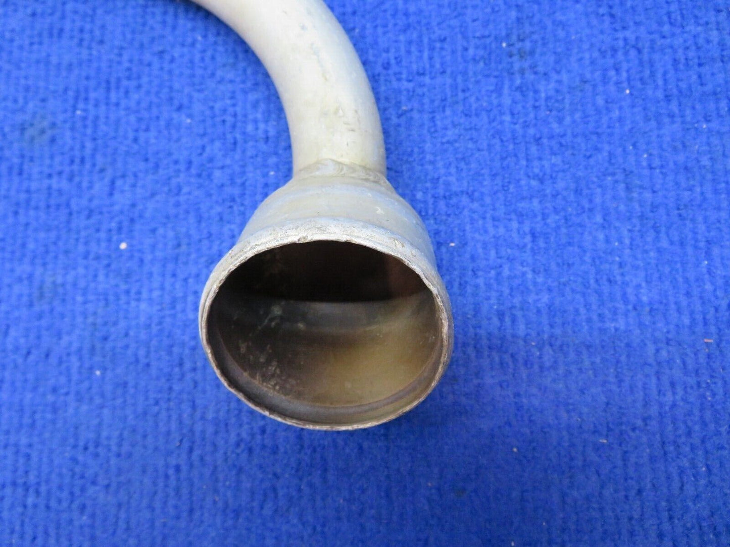 Continental Balance Tube P/N 641394 (0822-417)