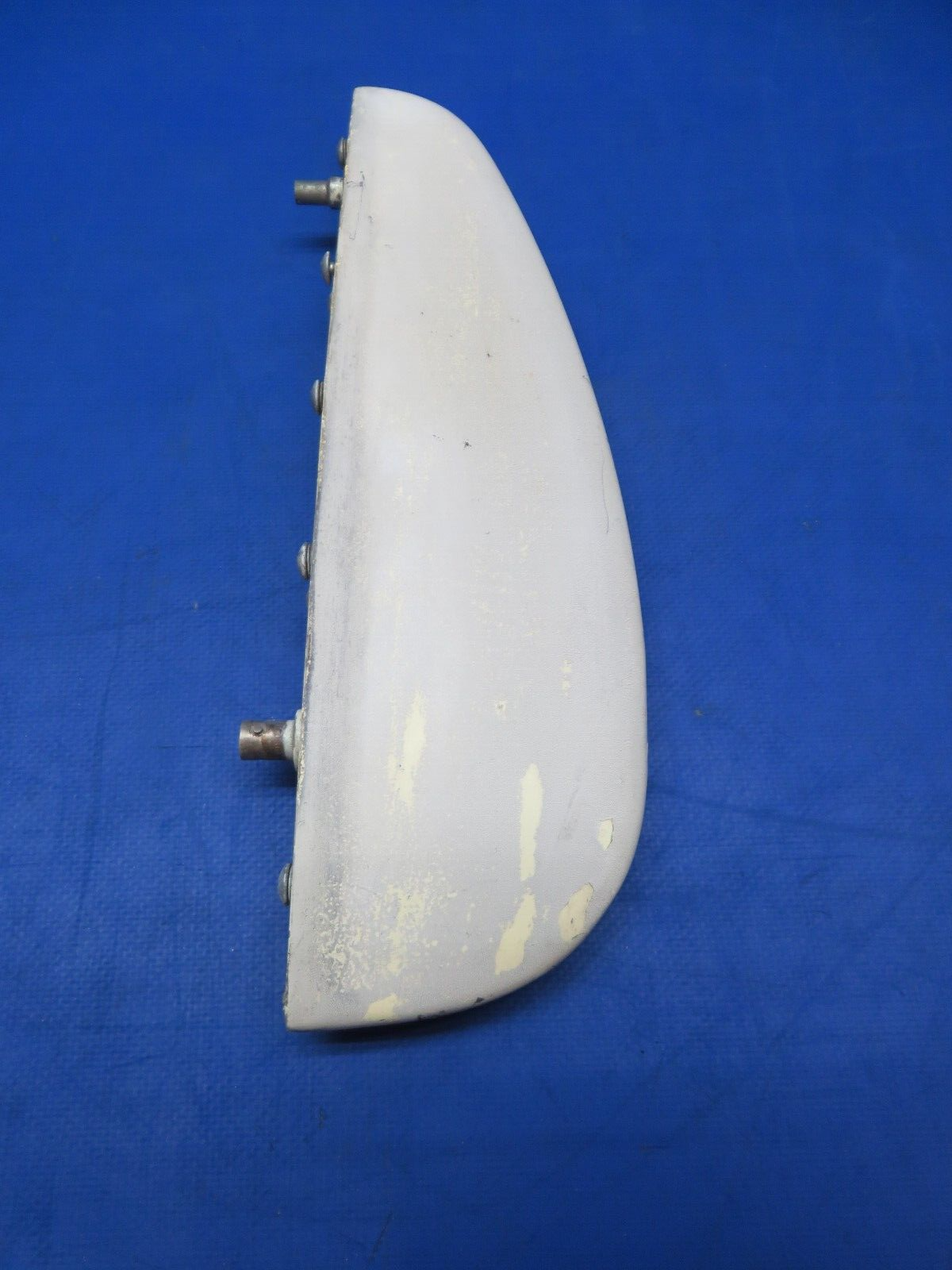 Arc Antenna P/N A-24A (1023-345)