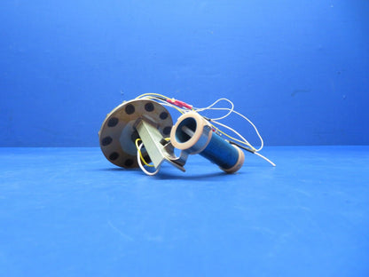 Cessna 310 / 310Q CAS Fuel Gauge Sensor Mid Aux. RH P/N 9910082-10 (0823-665)