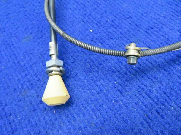 Beech 58 Baron Defrost Cable 48" (0422-352)