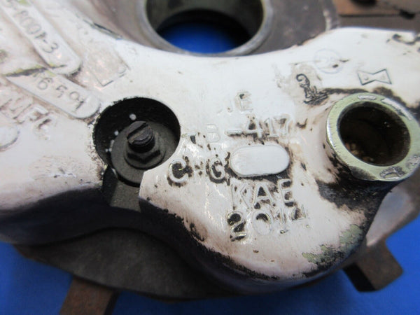 B.F. Goodrich Brake Assembly P/N 115-8001-3 CORE (1123-642)