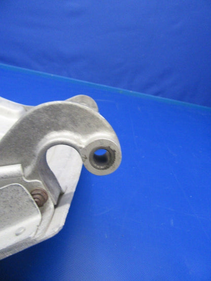 Cessna 337 Main Gear Door LH P/N 1541021-29 (0218-20)