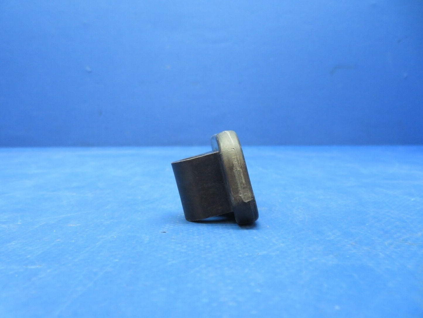 Cirrus LH Cabin Door Handle P/N 20274-003 NOS (0923-727)