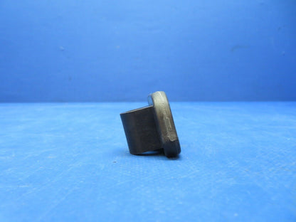 Cirrus LH Cabin Door Handle P/N 20274-003 NOS (0923-727)