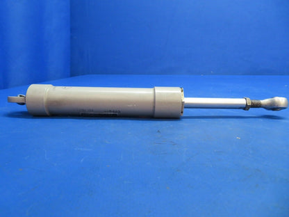 Piper Aerostar 602P Actuator Assy MLG Door P/N WTC2148-1, 980018-01 (0123-672)