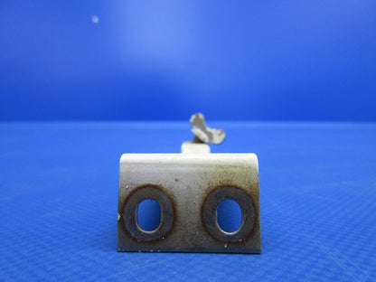 Piper PA-38-112Tomahawk Cowl Latch Assembly P/N 77712-02 (0324-1055)