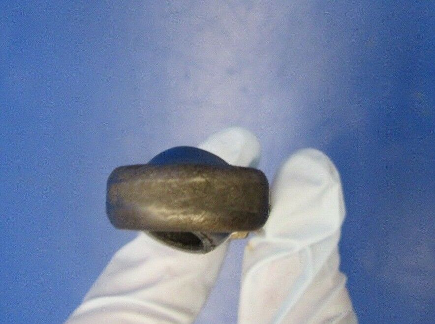 Beech Baron Rod Assy Main Gear Door P/N 35-815056-2 (0618-226)
