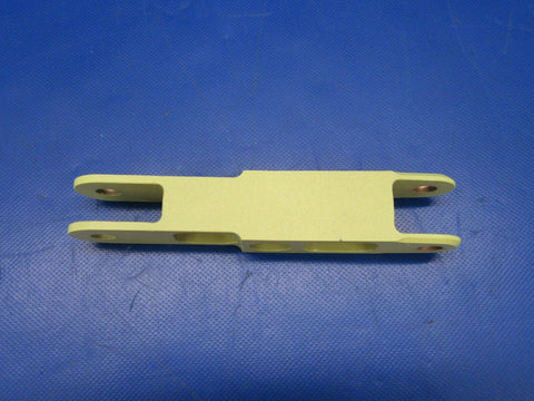 Beech 400 Lever Elevator Control P/N 45A61504-003 NOS w/8130  (0419-392)