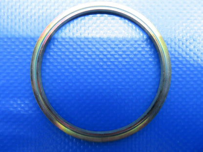 Beechcraft Scraper Ring P/N MS28776R2-20 NOS (1223-1048)