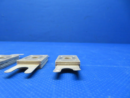 Bussman Current Limiter / Fuse P/N ANL-80 LOT OF 7 (0224-271)