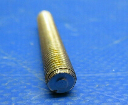 Piper PA-28-151 / 161 Screw Bungee Adjusting P/N 35538-00 (0720-915)