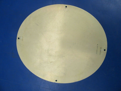 Cirrus SR22 Inspection Panel Baggage Floor 10494-002 (1019-91)