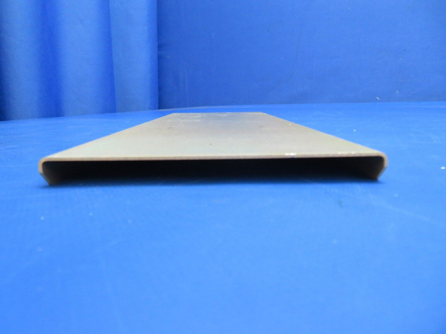 S-Tec Bracket P/N 6014, 60308, 60125 LOT OF 3 NOS (1222-952)