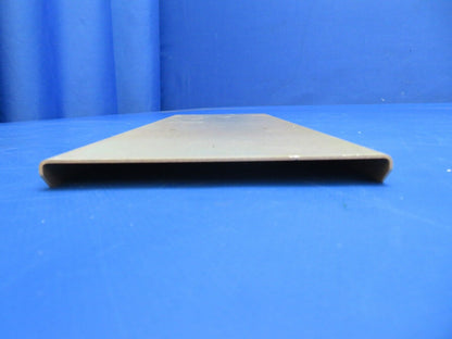 S-Tec Bracket P/N 6014, 60308, 60125 LOT OF 3 NOS (1222-952)