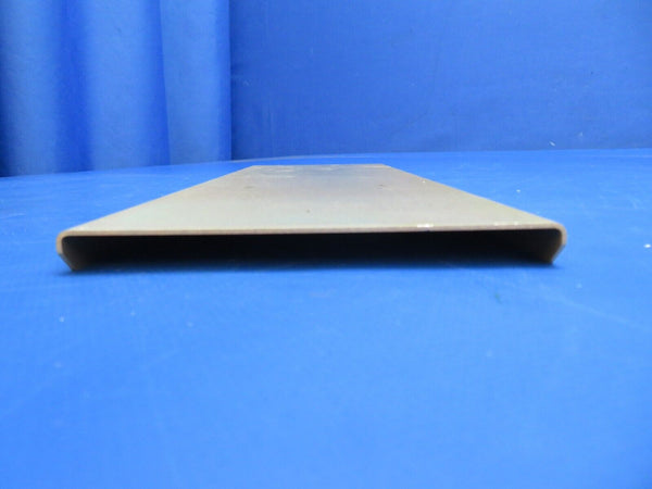 S-Tec Bracket P/N 6014, 60308, 60125 LOT OF 3 NOS (1222-952)